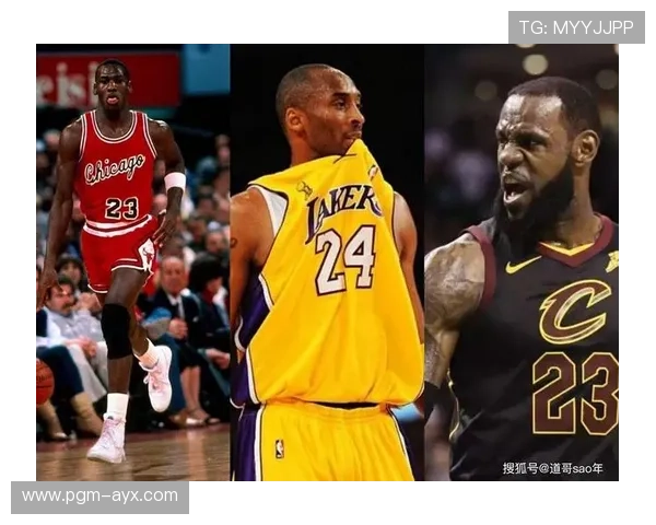 NBA战术革新:联盟由巨星依赖迈向整体协作体系