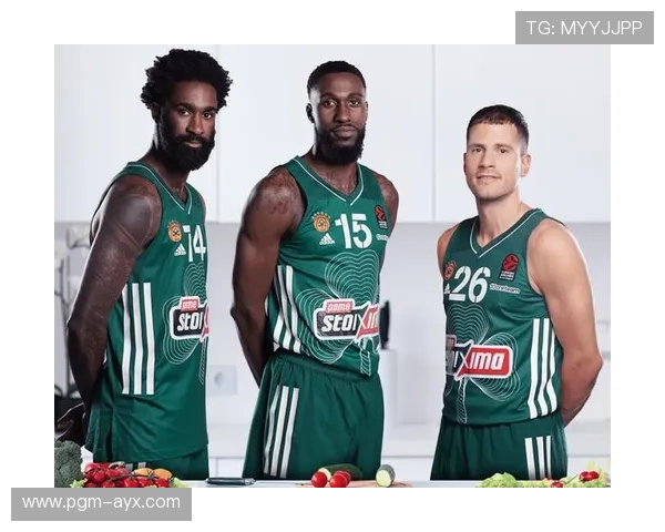 欧篮联MVP争夺战加剧:多名球星锁定年度最佳候选