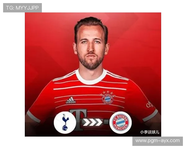 哈里·凯恩：头球技术再展锋芒，空中霸主展现无敌实力