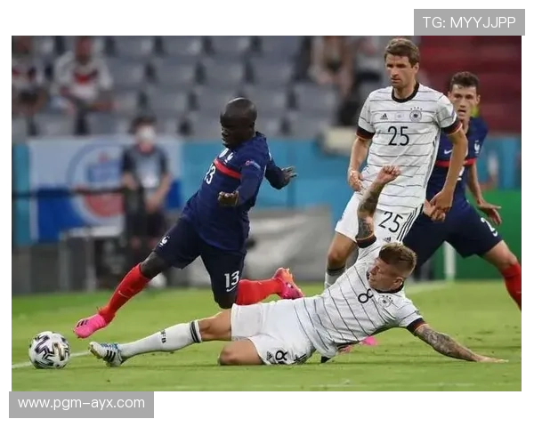 坎特场上统治力再现，助队赢得关键胜利，影响力无可忽视