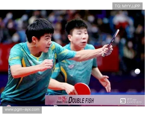 博尼法斯世界杯前景分析：挑战强敌，目标晋级八强！