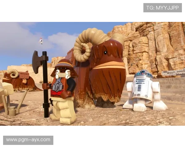 乔迪·亨利闪耀雅典:百米飞人大战中的速度传奇