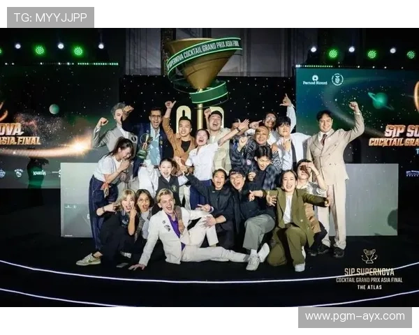 Rodrygo年度荣誉盘点：闪耀全场的年轻巨星之路