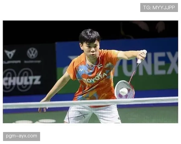 阿克球队贡献亮眼，助力球队取得关键胜利