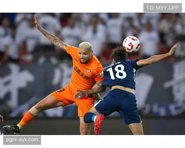 上海申花补时绝杀，球迷沸腾见证奇迹时刻