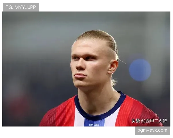 亨特·阿姆斯特朗崛起:美国泳坛新生代领军人蓄势待发 亨特·阿姆斯特朗崛起:美国泳坛新生代领军人蓄势待发