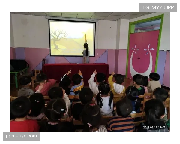 《克罗斯智慧启示录:新星崛起与战术变革背后的思想密码》