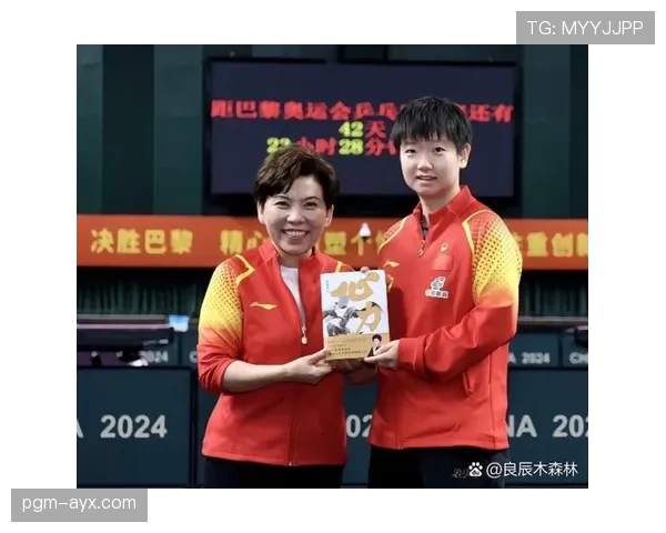 【球技传承】比约恩·博格复古双手反拍打法重现，古典技术引发网坛新讨论