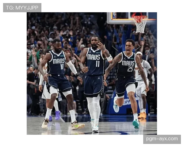 克勒贝尔有望续约，助力独行侠构建未来阵容