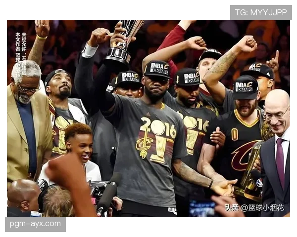 莫布里克助力克利夫兰球队展望未来赛季新篇章