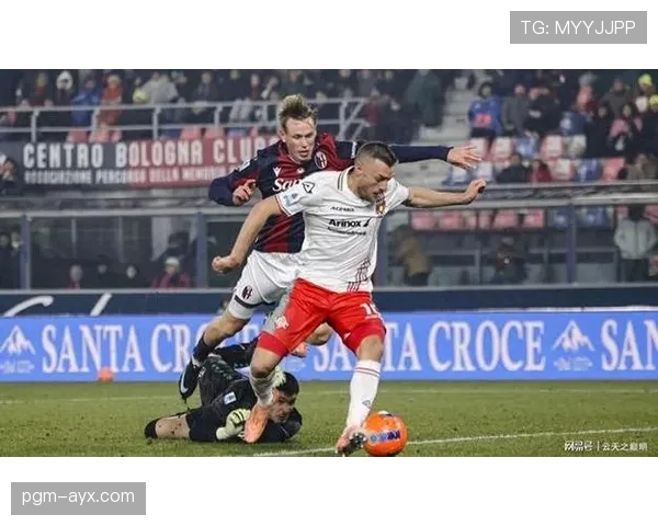 伊尼亚基梅开二度助球队关键胜利 伊尼亚基梅开二度助球队关键胜利