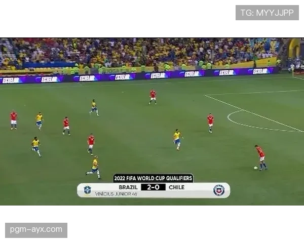 维尼修斯技术短板引热议 球队聚焦提升改进方向