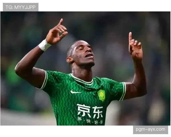 中超外援表现出色惹关注 明星球员评选结果引发热议