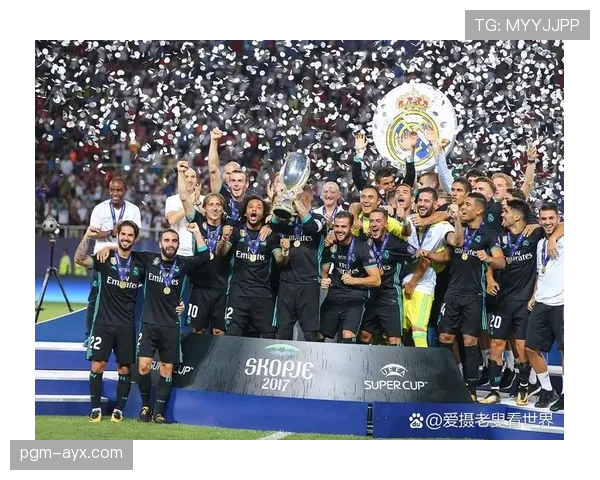 29岁拉菲尼亚职业生涯迎转折点，自我蜕变表现引发关注