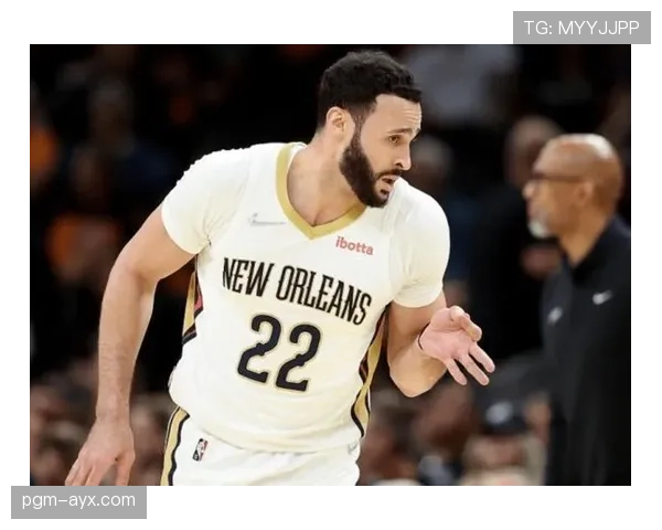 伊尼亚基状态火热延续惊艳表现,强势回暖成毕巴赛季最佳进攻手