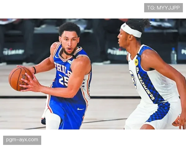 汉堡逼抢体系掀起战术革命,球队战绩飙升表现抢眼