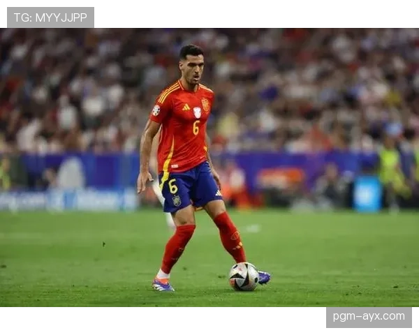 梅里诺持续发威，助皇家社会强势冲击西甲更高荣誉