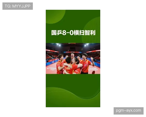 智利队实力全面升级，新赛季展现强劲竞争力引关注