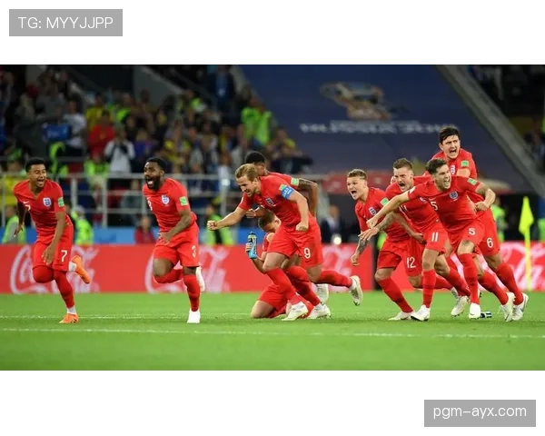 欧洲杯经典点球大战回顾：那些令人屏息的决胜时刻