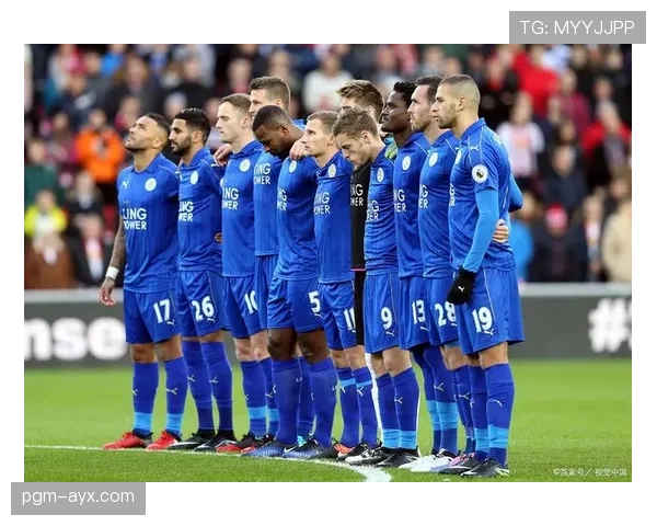 法马关键球员状态回暖，闪耀赛场引领球队开启胜利新篇章