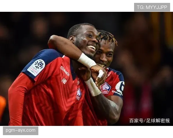 捷克新星加盟英超，开启职业生涯崭新篇章