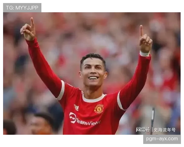 里斯本竞技青训再创佳绩，C罗母校开启足球人才培养新篇章