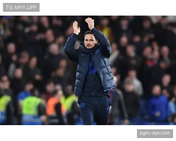 沃尔夫斯堡新赛季青春风暴来袭，状态回暖引球迷期待