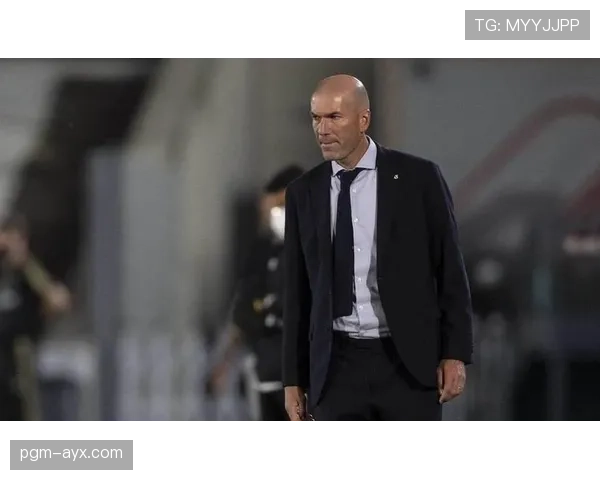 皇马战术革新：齐达内变阵奏效，重燃夺冠希望