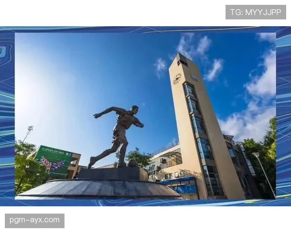 广州队新星闪耀赛场，青春力量点燃未来希望