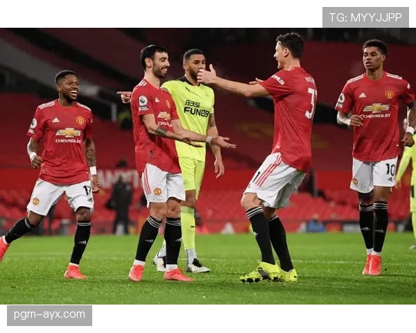 阿尔米隆闪耀赛场，纽卡斯尔强势复苏剑指英超榜首