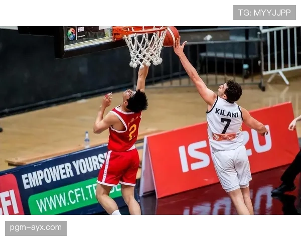 格拉纳达新星闪耀关键战，助球队斩获宝贵胜利