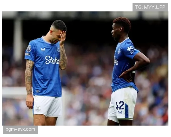 邓克绝境救主，助英超球队上演惊天逆转