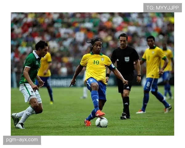 巴西队战术焕然一新，积极备战迎战强敌表现抢眼