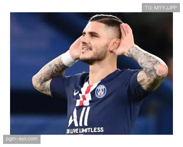 海伦芬新赛季剑指重返顶级联赛，表现值得期待