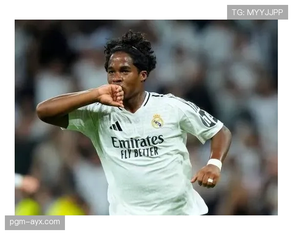 罗德里戈点球命中率飙升，关键进球助球队力克强敌