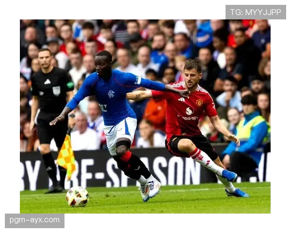 热刺中场焕发新生，战术革新助推球队连胜突破