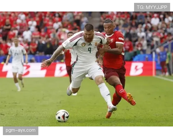 欧洲杯预选赛射手榜竞争激烈，顶级前锋状态回升引关注