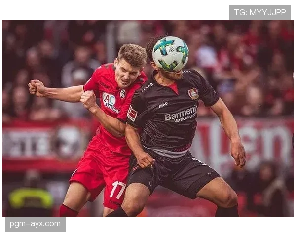 沃尔夫斯堡更衣室氛围升温，新援加盟助球队状态回升