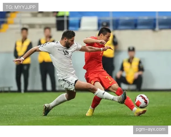 武磊达成百球里程碑，助力中国队稳健迈入新阶段