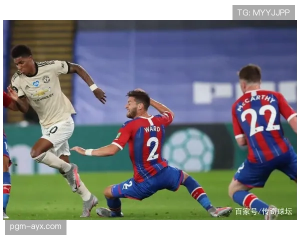 水晶宫状态回暖，近期表现亮眼引关注