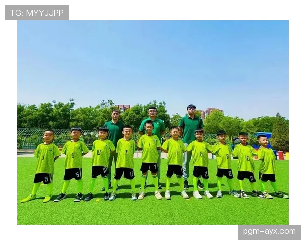 安特卫普聚焦可持续发展，开启足球俱乐部绿色新篇章