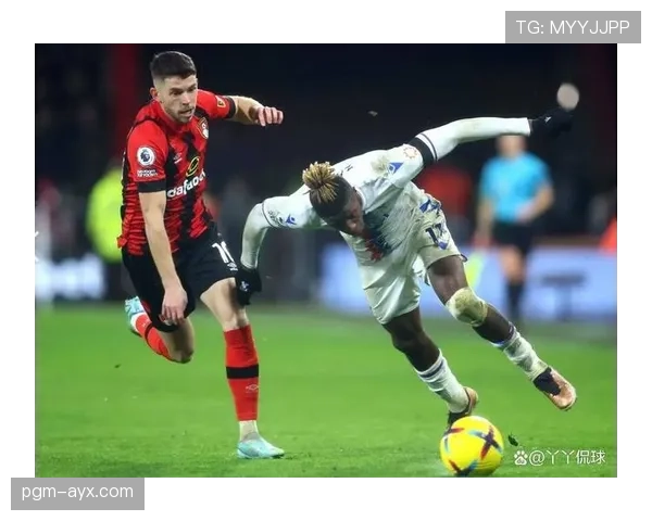 水晶宫新赛季展望：球队实力提升能否实现更高排名目标