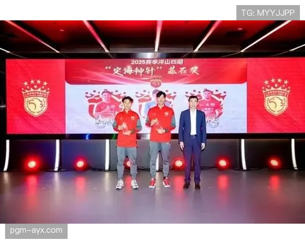 武磊状态回暖，敏锐技术助力球队在联赛中持续提升竞争力