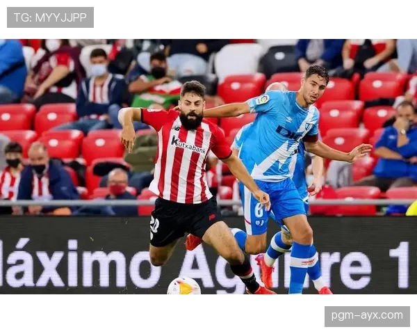 毕尔巴鄂竞技本赛季表现稳健，竞争力持续提升