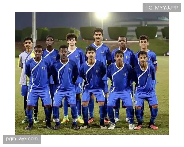 球员成长史：从青训到职业赛场的进阶之路