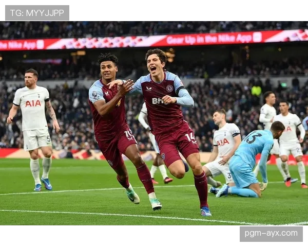 曼联争四形势变化逐步反映,对赛季最终走势产生直接影响 曼联争四形势变化逐步反映,对赛季最终走势产生直接影响