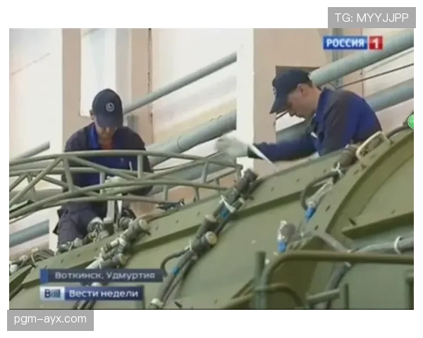 沃特金斯是否更适合中游队战术体系