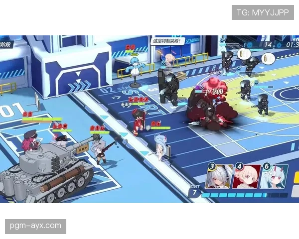 杜埃爆红原因:战术适配与关键战表现突破 杜埃爆红原因:战术适配与关键战表现突破