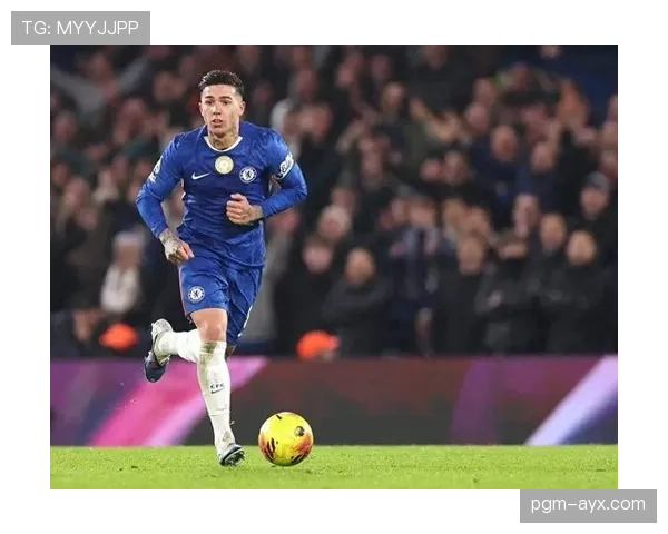 恩佐·费尔南德斯：控制力对球队节奏转化效率的影响分析