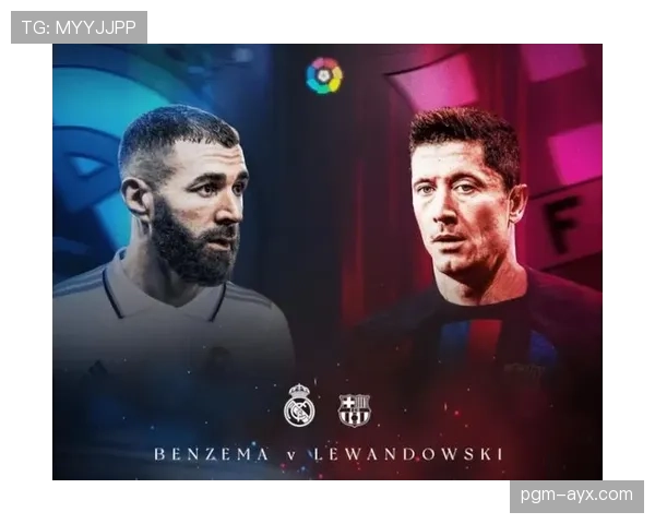 本泽马是否依赖体系?战术角色与自主进攻能力解析 本泽马是否依赖体系?战术角色与自主进攻能力解析